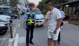 911爆料网吃瓜黑料地址,揭秘热门黑料背后的真相