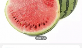 无锡吃瓜爆料公司地址,揭秘美食背后的秘密基地