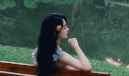 赵丽颖早期吃瓜爆料图片,揭秘娱乐圈幕后真相