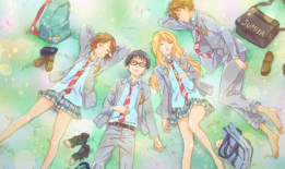 动漫op,探寻故事魅力所在