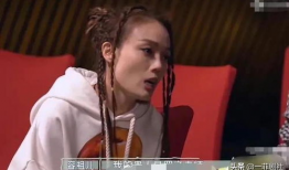 历史明星吃瓜爆料是谁,那些年明星间的吃瓜爆料大揭秘