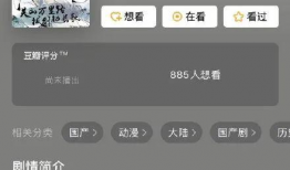 今日吃瓜爆料全部微博,今日吃瓜爆料大汇总，揭秘娱乐圈幕后真相！”