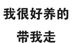 吃瓜爆料博主纯文字,吃瓜博主独家爆料，带你走进明星幕后生活