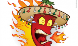 红辣椒动漫,穿越梦境的奇幻冒险之旅