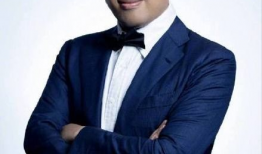 杨洋早期吃瓜爆料视频,揭秘娱乐圈幕后真相