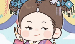 动漫搞笑,动漫界的欢乐盛宴